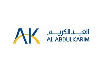 clients_Al-Abdulkarim Company