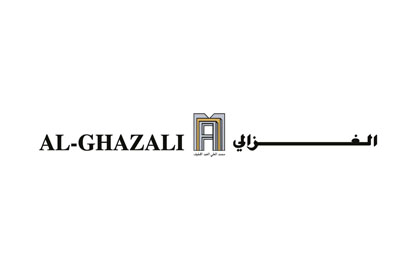 clients_Al-Ghazali