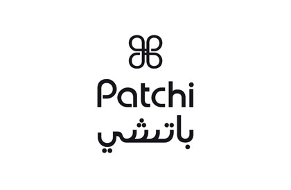 clients_Patchi
