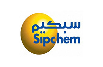 clients_Sipchem