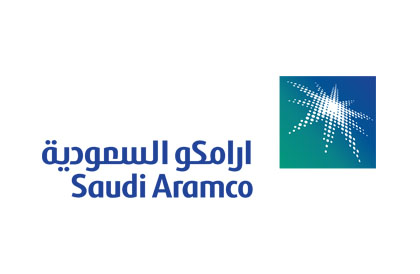 clients_aramco