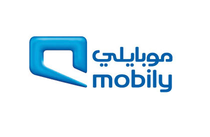 clients_mobily