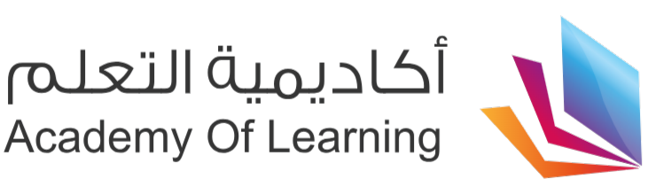 Academy of Learning