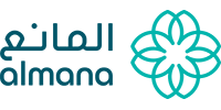 Almana
