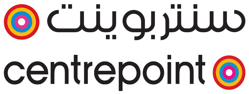 Centerpoint