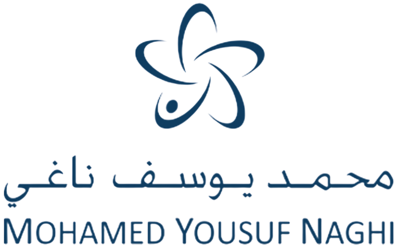 NAGHI