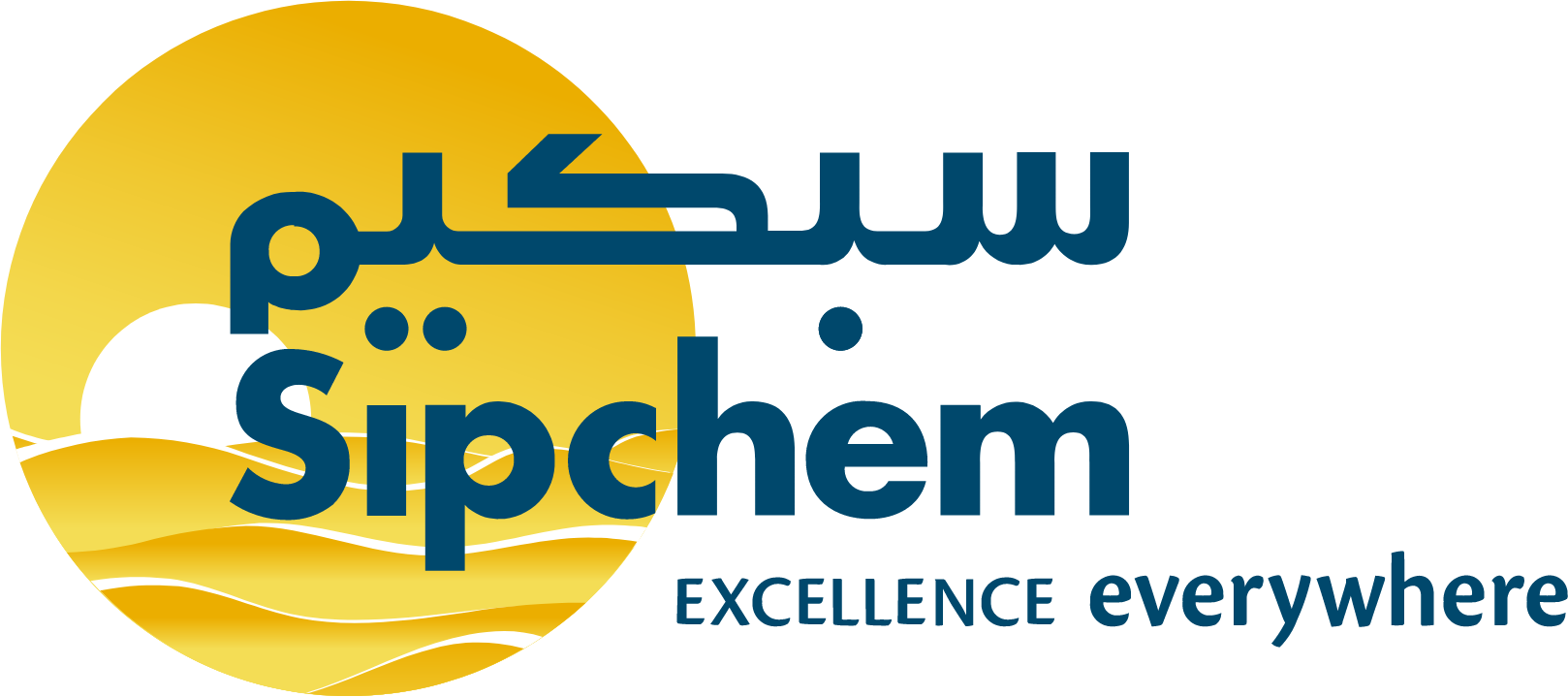 Sipchem