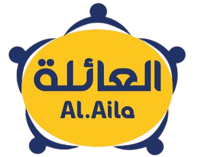 Al Aila