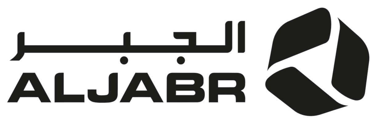 aljabr