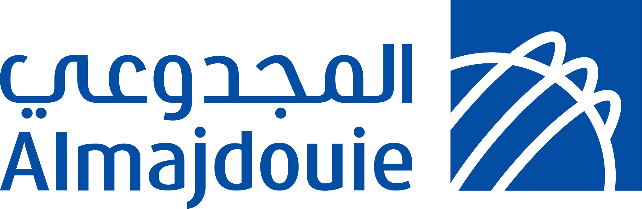 Almajdouie