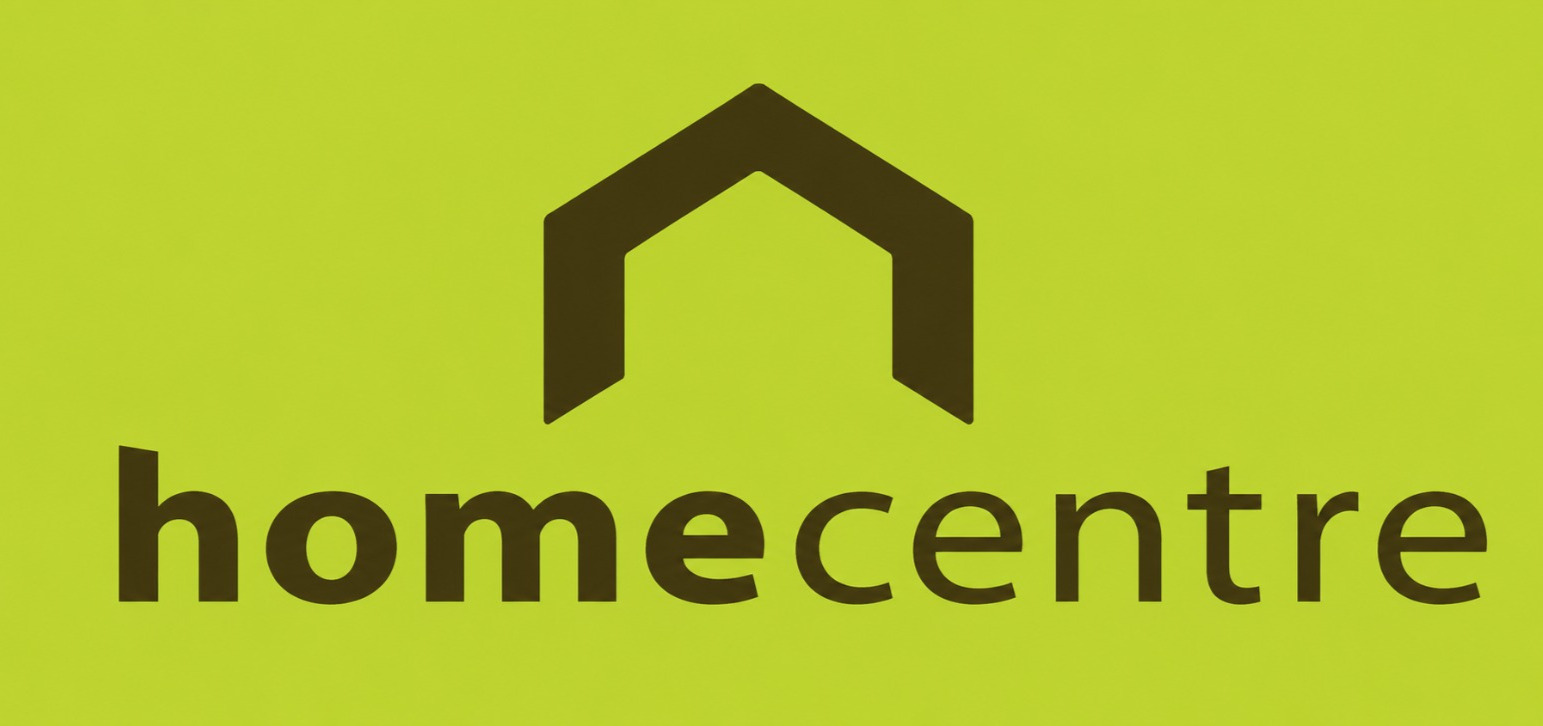 Home Center
