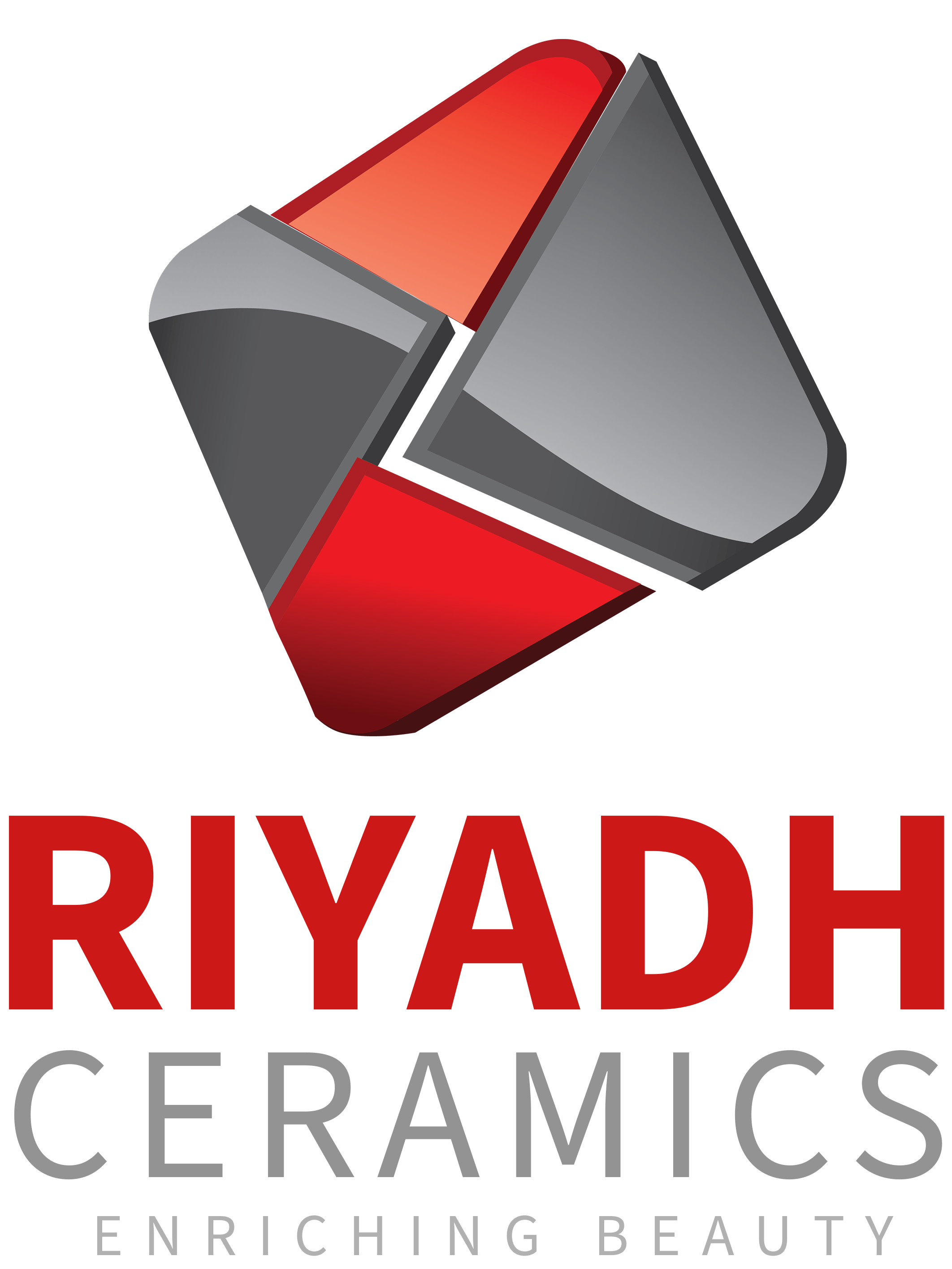 rCeramic