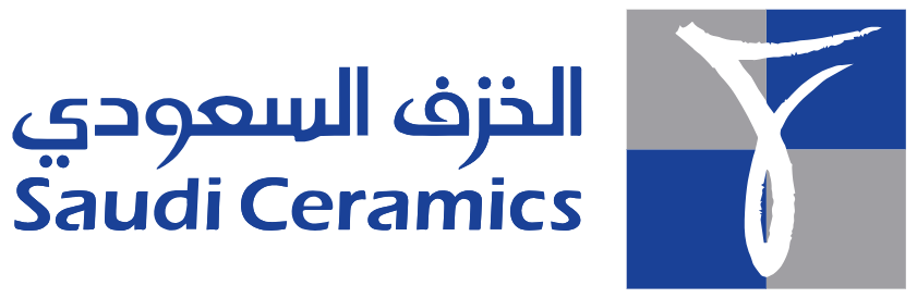 Saudi Ceramic