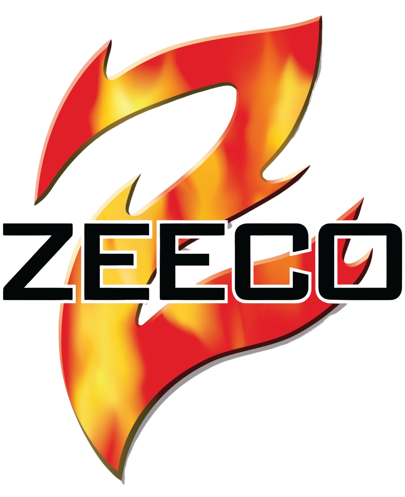 Zeeco